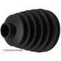 BECK/ARNLEY 103-2927 CV JOINT BOOT KIT