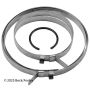 BECK/ARNLEY 103-2927 CV JOINT BOOT KIT