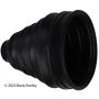 BECK/ARNLEY 103-2928 CV JOINT BOOT KIT