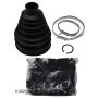 BECK/ARNLEY 103-2928 CV JOINT BOOT KIT