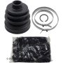 BECK/ARNLEY 103-2929 CV JOINT BOOT KIT