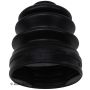 BECK/ARNLEY 103-2931 CV JOINT BOOT KIT