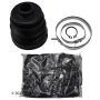 BECK/ARNLEY 103-2931 CV JOINT BOOT KIT