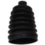 BECK/ARNLEY 103-2932 CV JOINT BOOT KIT