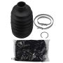 BECK/ARNLEY 103-2932 CV JOINT BOOT KIT