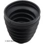 BECK/ARNLEY 103-2933 CV JOINT BOOT KIT