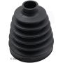 BECK/ARNLEY 103-2933 CV JOINT BOOT KIT