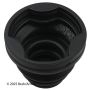 BECK/ARNLEY 103-2936 CV JOINT BOOT KIT