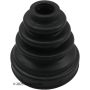 BECK/ARNLEY 103-2936 CV JOINT BOOT KIT