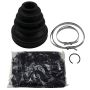 BECK/ARNLEY 103-2936 CV JOINT BOOT KIT
