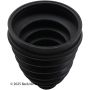 BECK/ARNLEY 103-2937 CV JOINT BOOT KIT