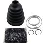 BECK/ARNLEY 103-2937 CV JOINT BOOT KIT