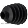 BECK/ARNLEY 103-2938 CV JOINT BOOT KIT