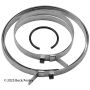 BECK/ARNLEY 103-2938 CV JOINT BOOT KIT
