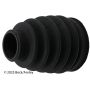 BECK/ARNLEY 103-2940 CV JOINT BOOT KIT