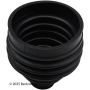 BECK/ARNLEY 103-2941 CV JOINT BOOT KIT