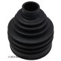 BECK/ARNLEY 103-2941 CV JOINT BOOT KIT