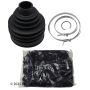 BECK/ARNLEY 103-2941 CV JOINT BOOT KIT