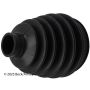 BECK/ARNLEY 103-2942 CV JOINT BOOT KIT