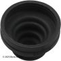 BECK/ARNLEY 103-2944 CV JOINT BOOT KIT