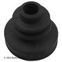 BECK/ARNLEY 103-2944 CV JOINT BOOT KIT