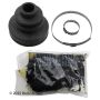 BECK/ARNLEY 103-2944 CV JOINT BOOT KIT