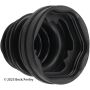 BECK/ARNLEY 103-2945 CV JOINT BOOT KIT