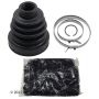 BECK/ARNLEY 103-2945 CV JOINT BOOT KIT