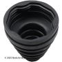 BECK/ARNLEY 103-2946 CV JOINT BOOT KIT
