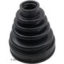 BECK/ARNLEY 103-2946 CV JOINT BOOT KIT