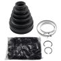 BECK/ARNLEY 103-2946 CV JOINT BOOT KIT