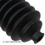 BECK/ARNLEY 103-2947 STRG RACK BOOT KIT
