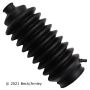 BECK/ARNLEY 103-2947 STRG RACK BOOT KIT