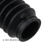 BECK/ARNLEY 103-2947 STRG RACK BOOT KIT