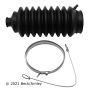 BECK/ARNLEY 103-2947 STRG RACK BOOT KIT