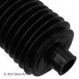 BECK/ARNLEY 103-2948 STRG RACK BOOT KIT