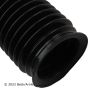 BECK/ARNLEY 103-2948 STRG RACK BOOT KIT