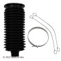 BECK/ARNLEY 103-2948 STRG RACK BOOT KIT