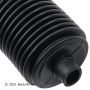 BECK/ARNLEY 103-2949 STRG RACK BOOT KIT