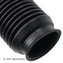 BECK/ARNLEY 103-2949 STRG RACK BOOT KIT