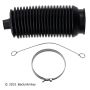BECK/ARNLEY 103-2949 STRG RACK BOOT KIT