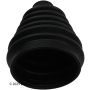 BECK/ARNLEY 103-2951 CV JOINT BOOT KIT