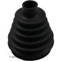 BECK/ARNLEY 103-2951 CV JOINT BOOT KIT