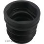 BECK/ARNLEY 103-2953 CV JOINT BOOT KIT