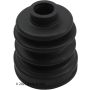 BECK/ARNLEY 103-2953 CV JOINT BOOT KIT