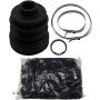 BECK/ARNLEY 103-2953 CV JOINT BOOT KIT