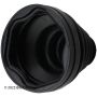 BECK/ARNLEY 103-2957 CV JOINT BOOT KIT