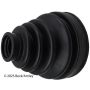 BECK/ARNLEY 103-2957 CV JOINT BOOT KIT