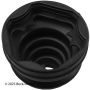 BECK/ARNLEY 103-2958 CV JOINT BOOT KIT