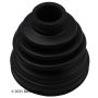 BECK/ARNLEY 103-2958 CV JOINT BOOT KIT